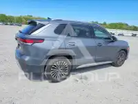 2025 Volkswagen Tiguan фото