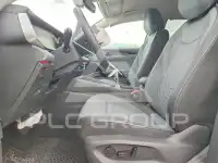 2025 Volkswagen Tiguan фото