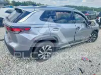 2025 Volkswagen Tiguan фото