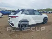 2025 Volkswagen Tiguan фото