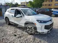 2025 Volkswagen Tiguan фото