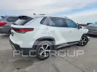 2025 Volkswagen Tiguan фото