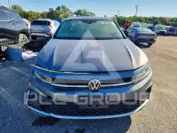 2025 Volkswagen Jetta фото