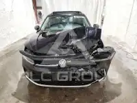 2025 Volkswagen Jetta фото