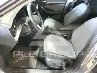 2025 Volkswagen Jetta photo