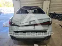 2025 Volkswagen Jetta photo