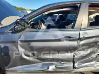 2025 Volkswagen Jetta фото