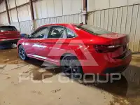 2025 Volkswagen Jetta фото