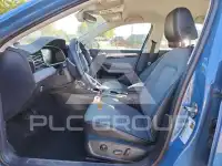 2025 Volkswagen Jetta фото