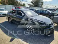 2025 Volkswagen Jetta photo