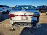 2025 Volkswagen Jetta photo