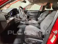 2025 Volkswagen Jetta фото