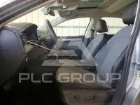 2025 Volkswagen Jetta photo