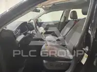 2025 Volkswagen Jetta photo