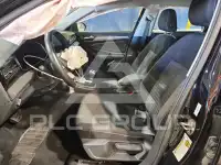 2025 Volkswagen Jetta фото