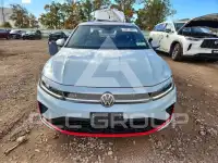 2025 Volkswagen Jetta фото