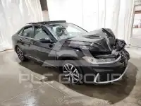 2025 Volkswagen Jetta фото