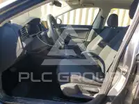 2025 Volkswagen Jetta фото