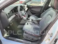 2025 Volkswagen Jetta фото