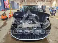 2025 Volkswagen Jetta фото