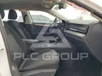 2025 Volkswagen Jetta фото