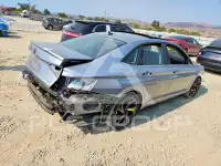2025 Volkswagen Jetta фото