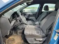 2025 Volkswagen Jetta фото