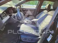 2025 Volkswagen Jetta фото