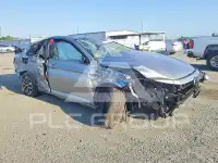 2025 Volkswagen Jetta photo