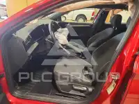 2025 Volkswagen Jetta фото