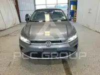 2025 Volkswagen Jetta фото