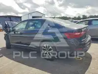 2025 Volkswagen Jetta фото
