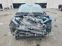 2025 Volkswagen Jetta фото