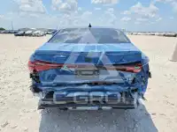 2025 Volkswagen Jetta фото