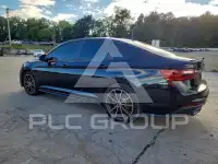2025 Volkswagen Jetta фото