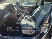 2025 Volkswagen Jetta фото