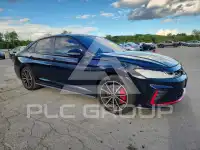 2025 Volkswagen Jetta фото