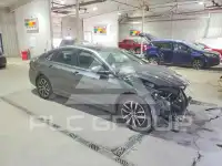2025 Volkswagen Jetta фото