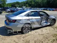 2025 Volkswagen Jetta фото