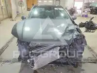 2025 Volkswagen Jetta фото