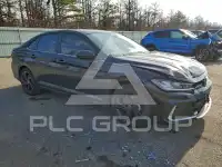 2025 Volkswagen Jetta фото