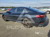 2025 Volkswagen Jetta фото