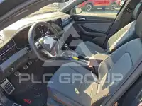 2025 Volkswagen Jetta фото