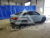 2025 Volkswagen Jetta фото