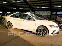 2025 Volkswagen Jetta фото
