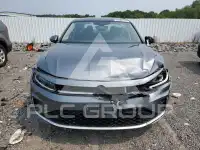 2025 Volkswagen Jetta фото