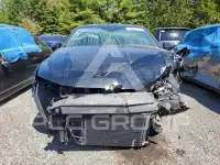 2025 Volkswagen Jetta фото
