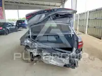 2025 Volkswagen Jetta фото