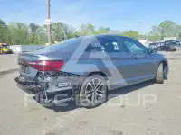 2025 Volkswagen Jetta фото
