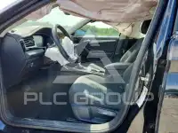 2025 Volkswagen Jetta фото